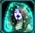 Fsdefendicon