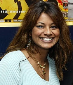 Nalini Krishan.jpg