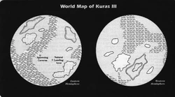 Kuras III Map.jpg