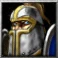 Footman.jpg