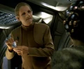 Odo shopping.jpg