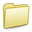 PreferenceGroup icon slthytove folder.png