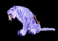 Wintersaber.png