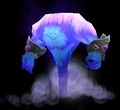 MagicElemental.png