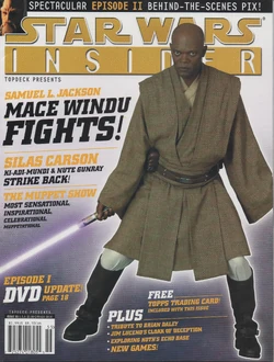 Insider55