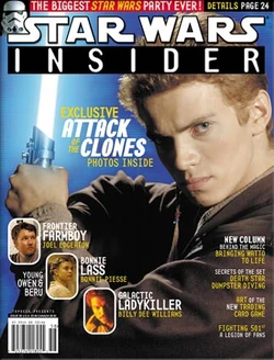 Insider58