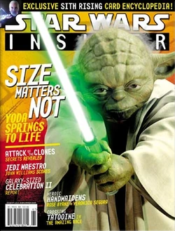 Insider61