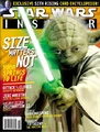 Insider61.jpg
