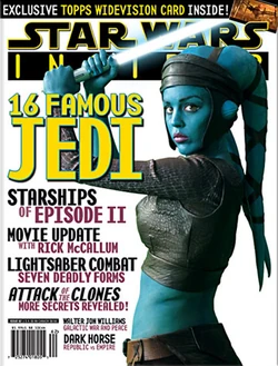 Insider62