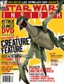 Insider63.jpg