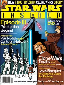 Insider69
