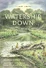 Watership Down