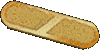 Vgr ensign