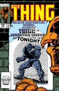 Thing Vol 1 28