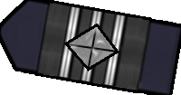 Mirror cmdr.png