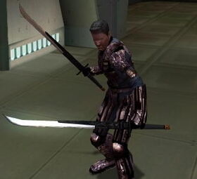 SithTremorSword