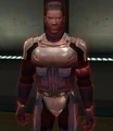 Arkanianshield.jpg