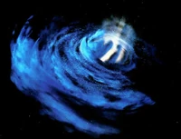 Bajoran wormhole.jpg