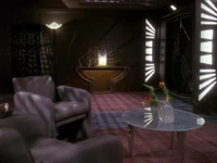 Ds9quarters.jpg