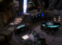 Ds9ops.jpg