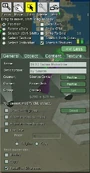 SL1.0GUIEditMenu