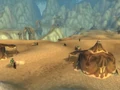 Gelkis Village.jpg