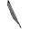 Quill.png