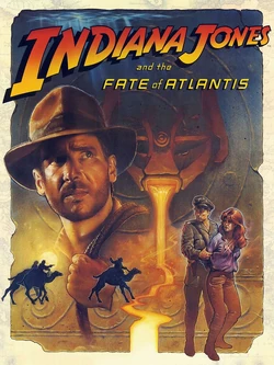 Indy4box