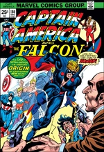 Captain America 180.jpg