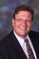 Richardson2.jpg