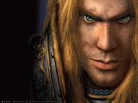 Image de Arthas Menethil