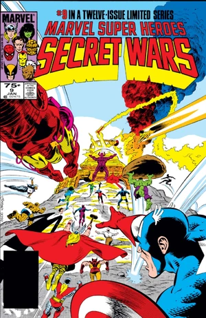 Marvel Super Heroes Secret Wars Vol 1 9.jpg