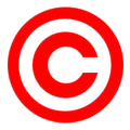 Red copyright.png