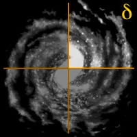 Quadrant Delta