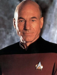 Picard2367.jpg