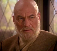 Picard2395.jpg