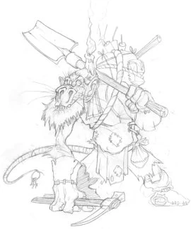 Kobold.jpg