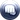 V archetypeicon brute