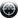 V archetypeicon stalker.png