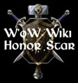 Wowwiki-star-1.jpg