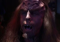 Klingon cranial ridges dissolve.jpg