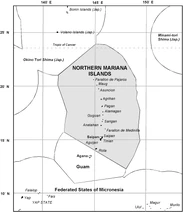 Cnmi