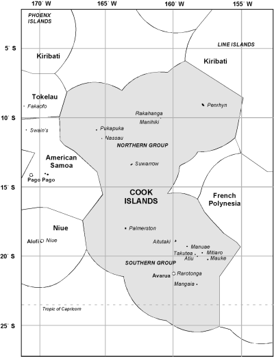Cooks.png