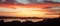 Kerikeri.sunrise.july 20.05~2