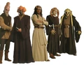 Jedi masters1.jpg