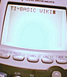 Wiki.png