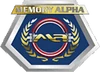 Memory Alpha