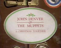 A Christmas Together (special)