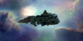 Fraddocks transport-profile.jpg