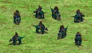 Wookiee Mounted Trooper2.jpg